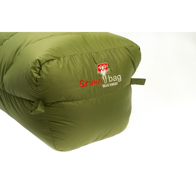 Biopod DownWool Summer Biopod DownWool Summer