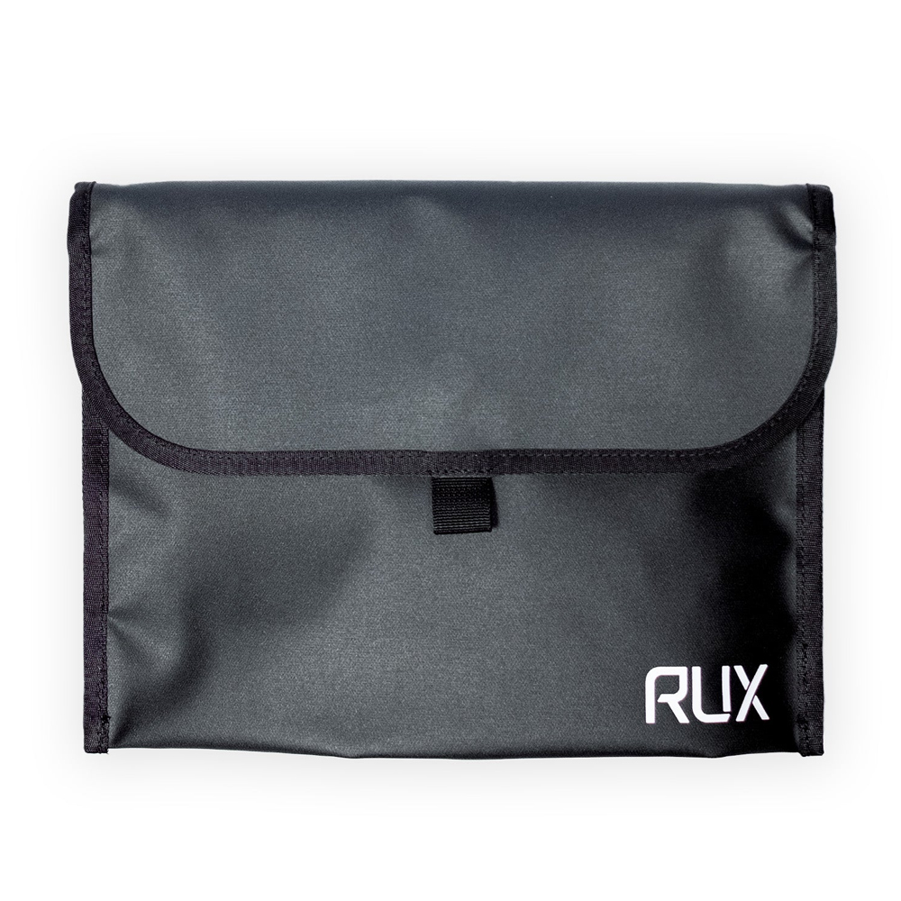 RUX Pocket