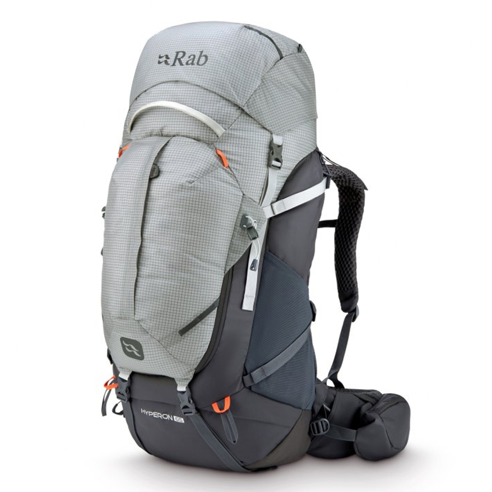 Hyperon 65