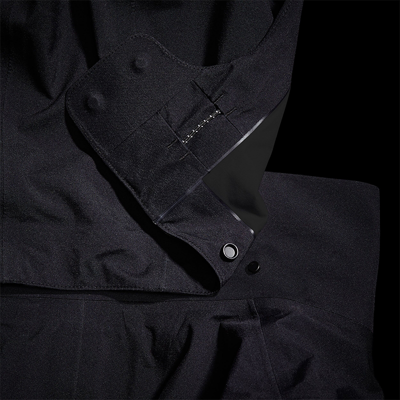 W's Nova Coat W's Nova Coat