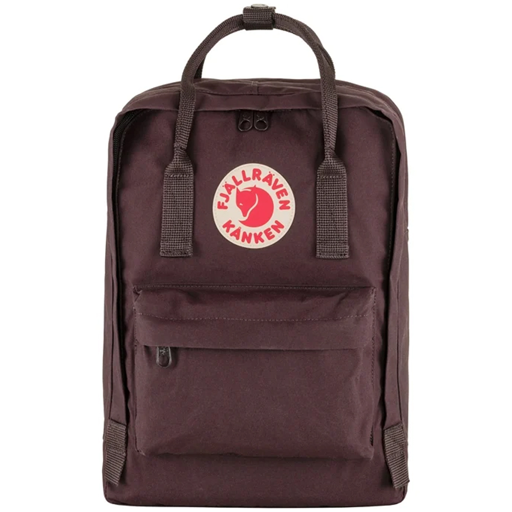 fjall-raven-kanken-laptop-13-blackberry