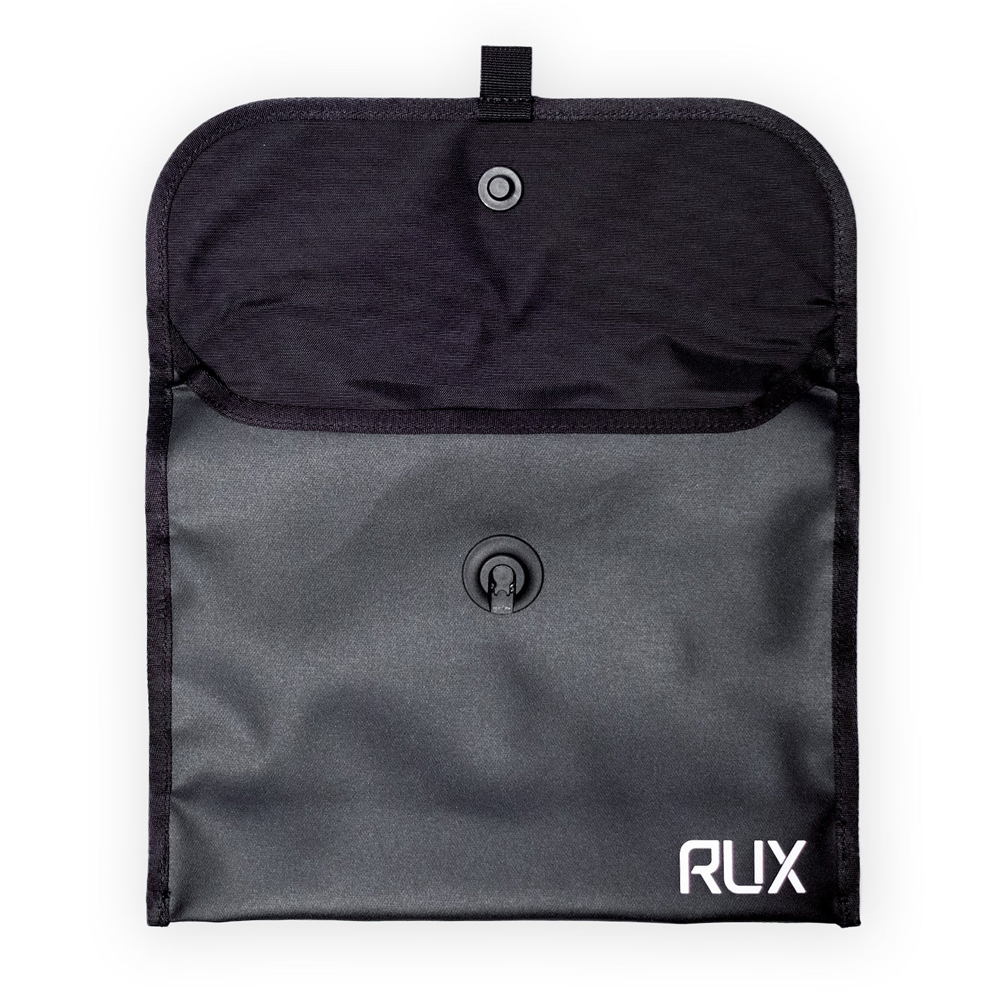 RUX Pocket RUX Pocket