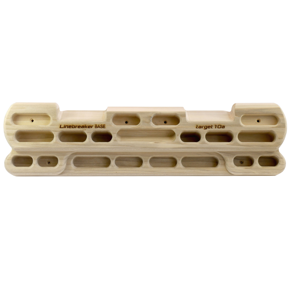 Base Trainingsboard Base Trainingsboard