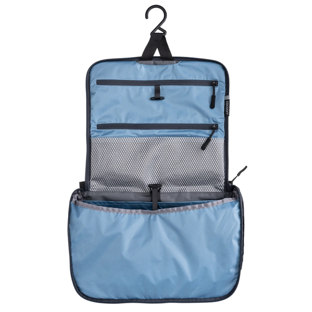 Toiletry Kit Allrounder-Light Toiletry Kit Allrounder-Light