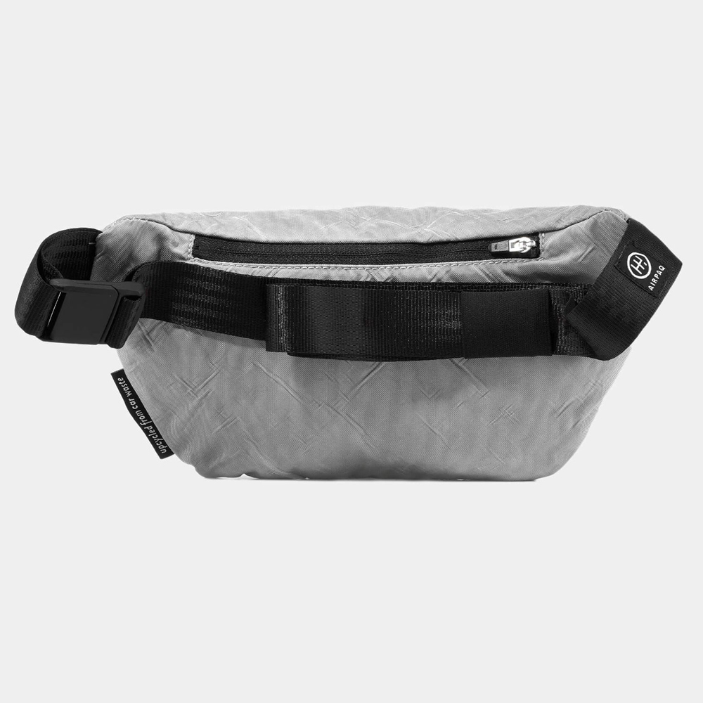 Bauchtasche Hip Baq Bauchtasche Hip Baq