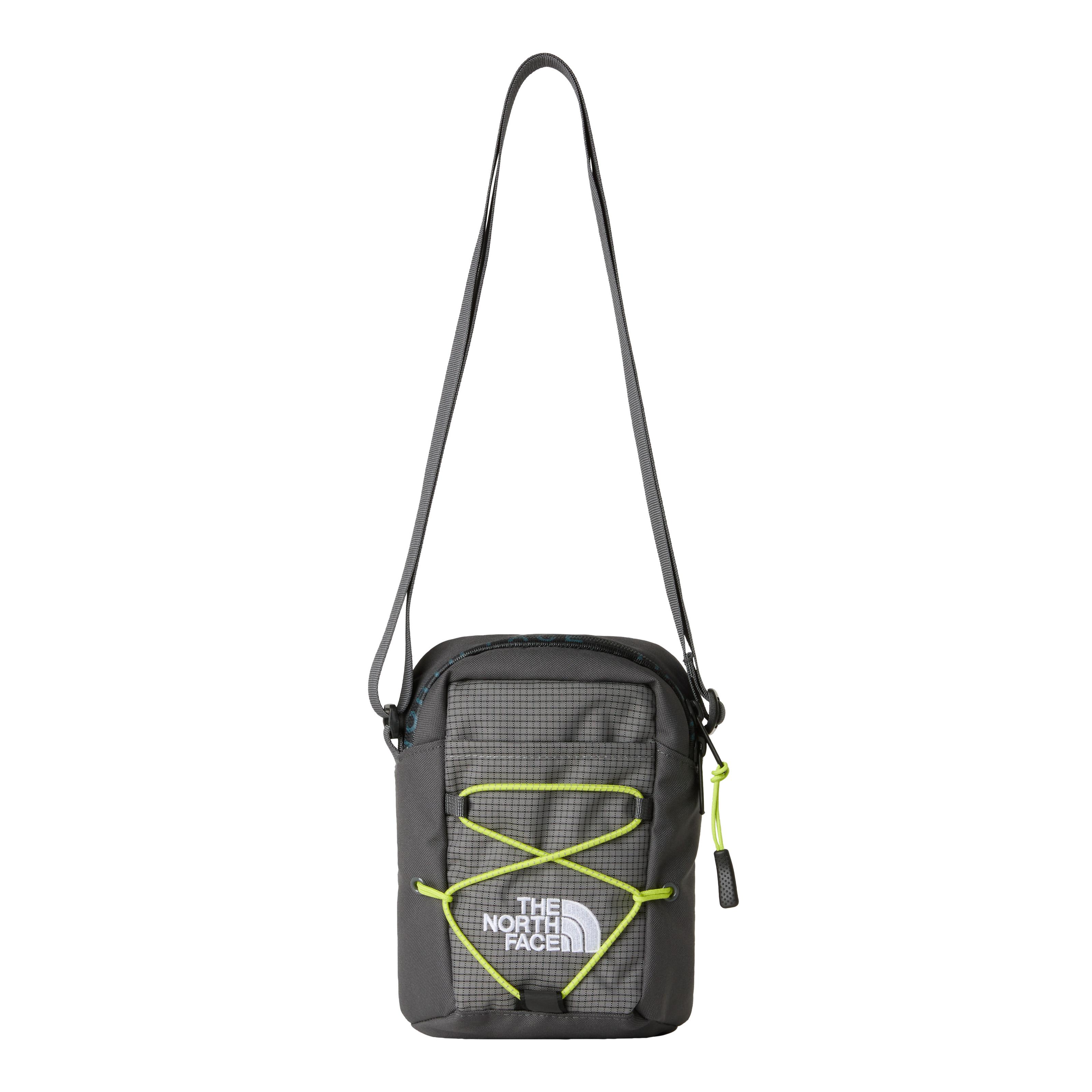 Jester Crossbody Jester Crossbody