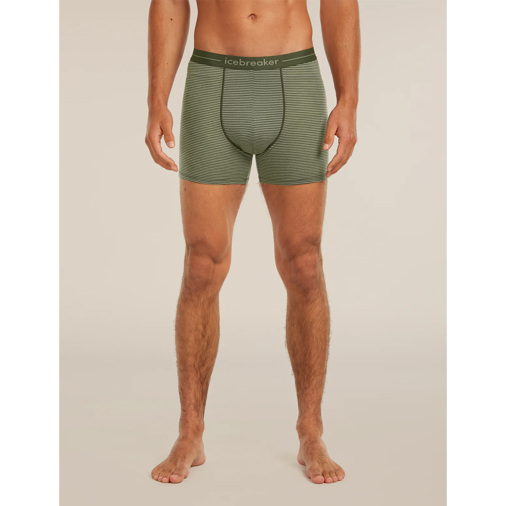Anatomica Boxers Anatomica Boxers