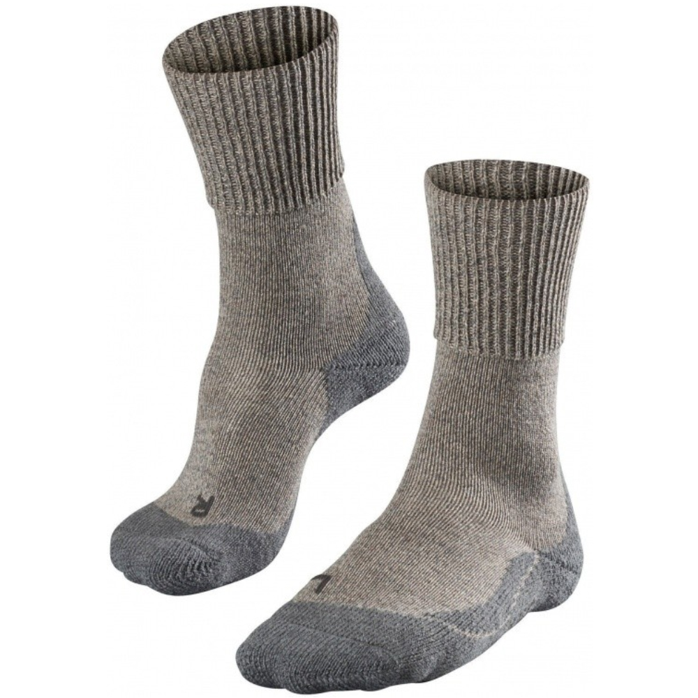 falke-tk1-wool-kitt-mouline