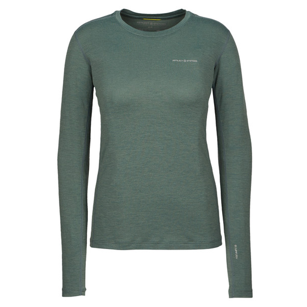 W's Exposure Long Sleeve W's Exposure Long Sleeve