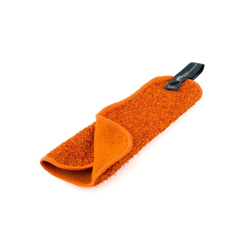 Camp Dish Cloth Camp Dish Cloth