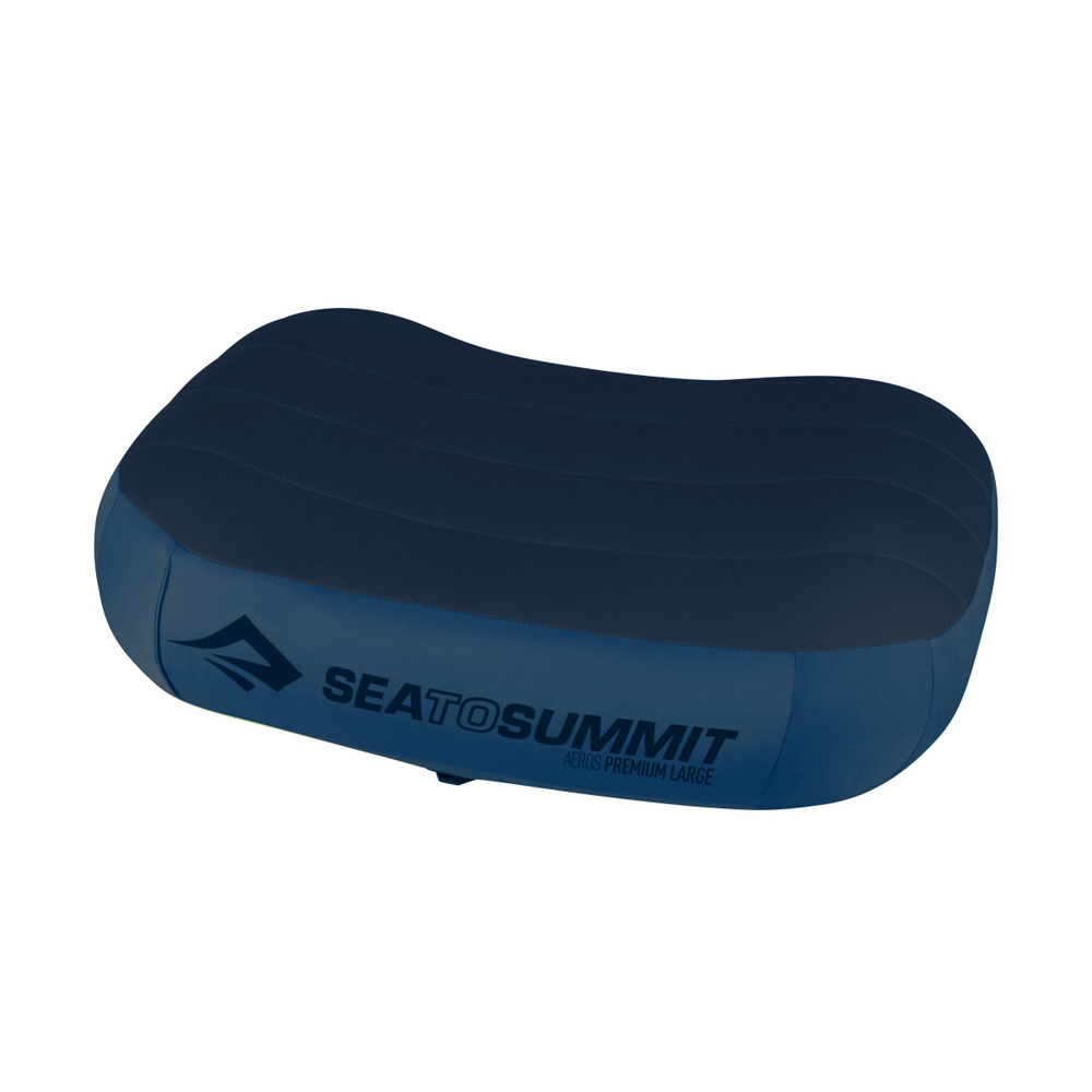 sea-to-summit-aeros-premium-pillow-navy