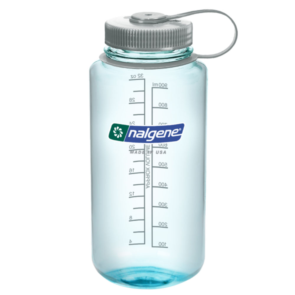 nalgene-everyday-wh-sustain-1-seafoam