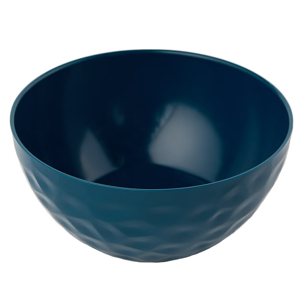 Dishes+Bowl Dishes+Bowl