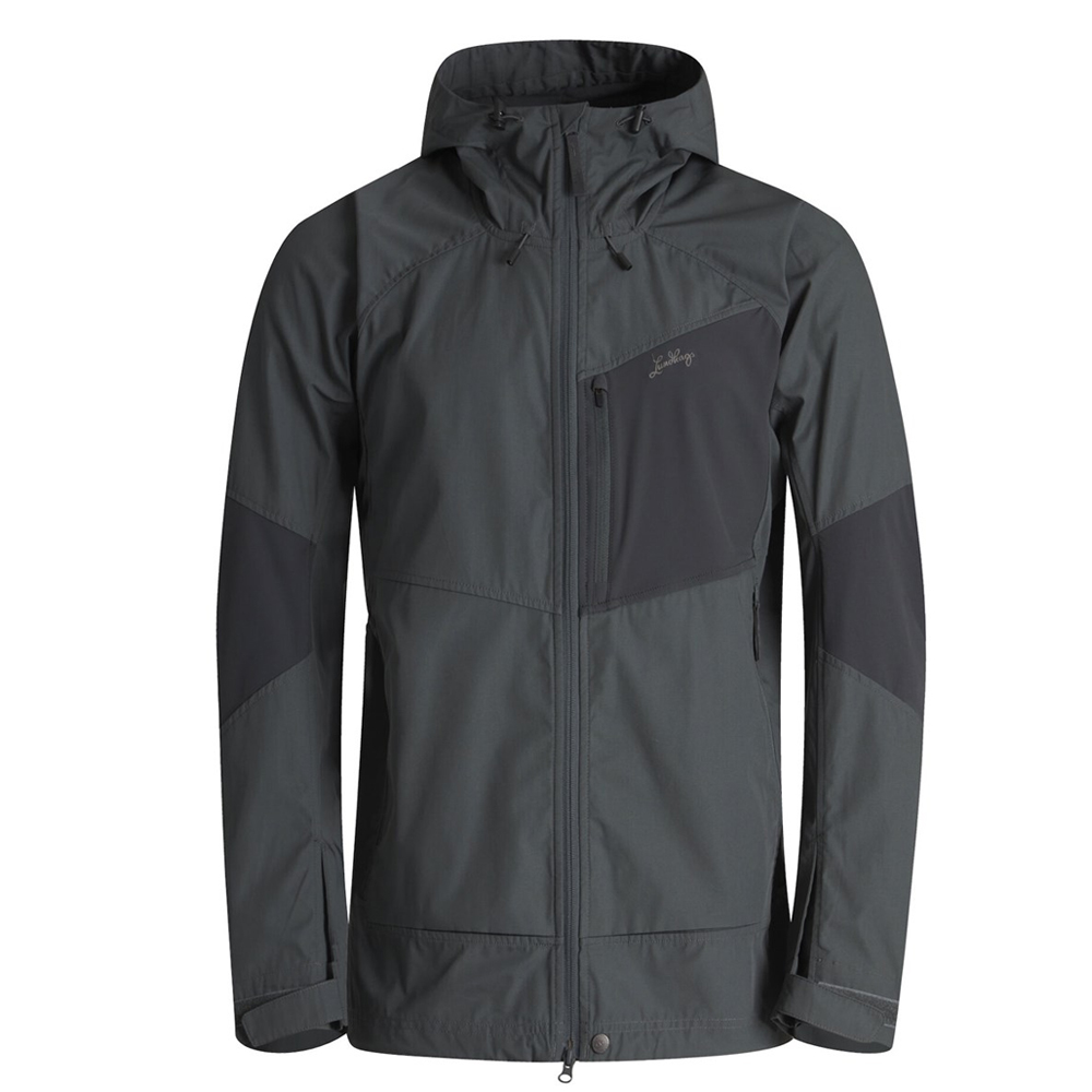 Tived Stretch Hybrid Jacket Tived Stretch Hybrid Jacket