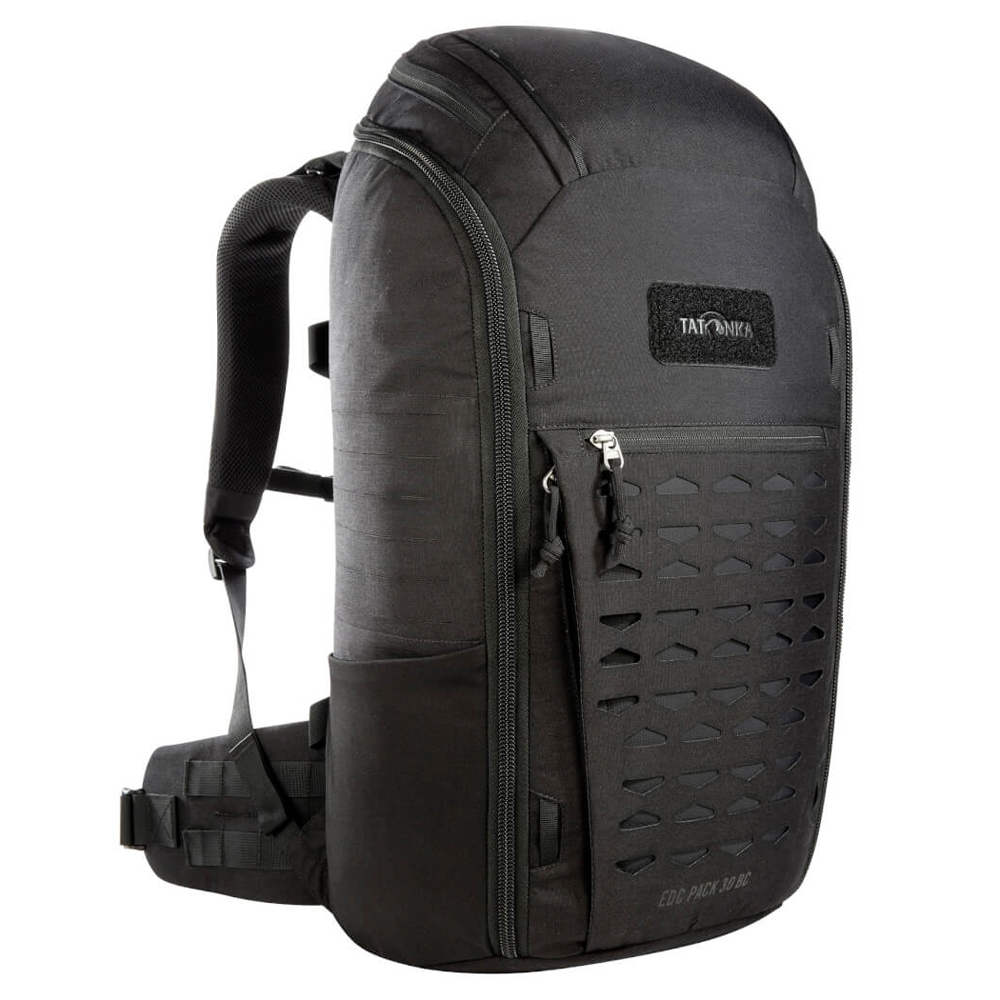 EDC Pack 30 BC EDC Pack 30 BC