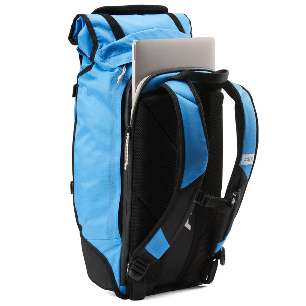 Trip Pack Proof
