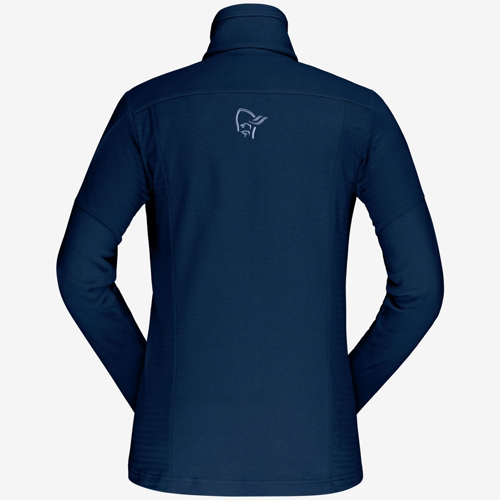 W's Falketind Warm1 Jacket