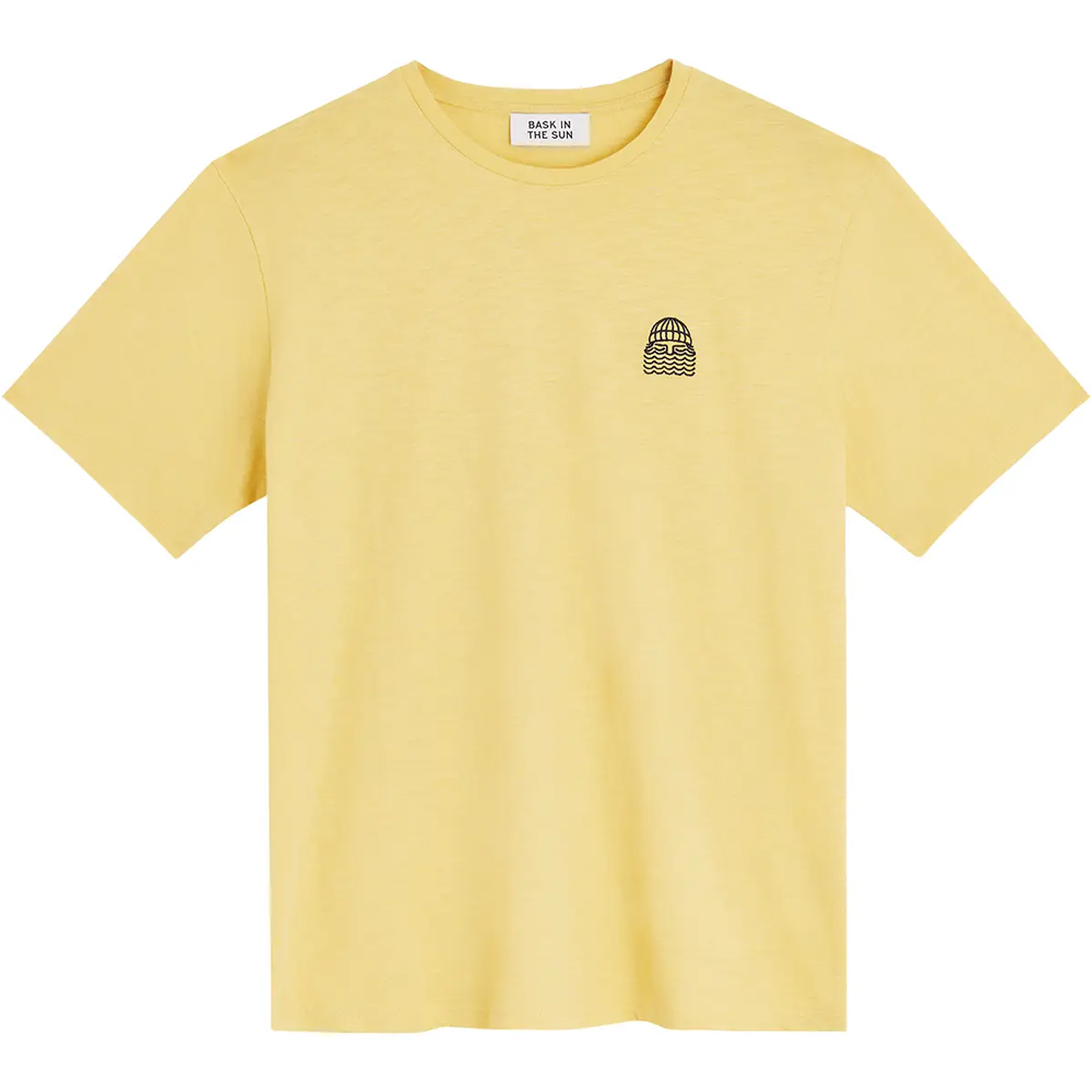 Mini to the Sea Tee Mini to the Sea Tee