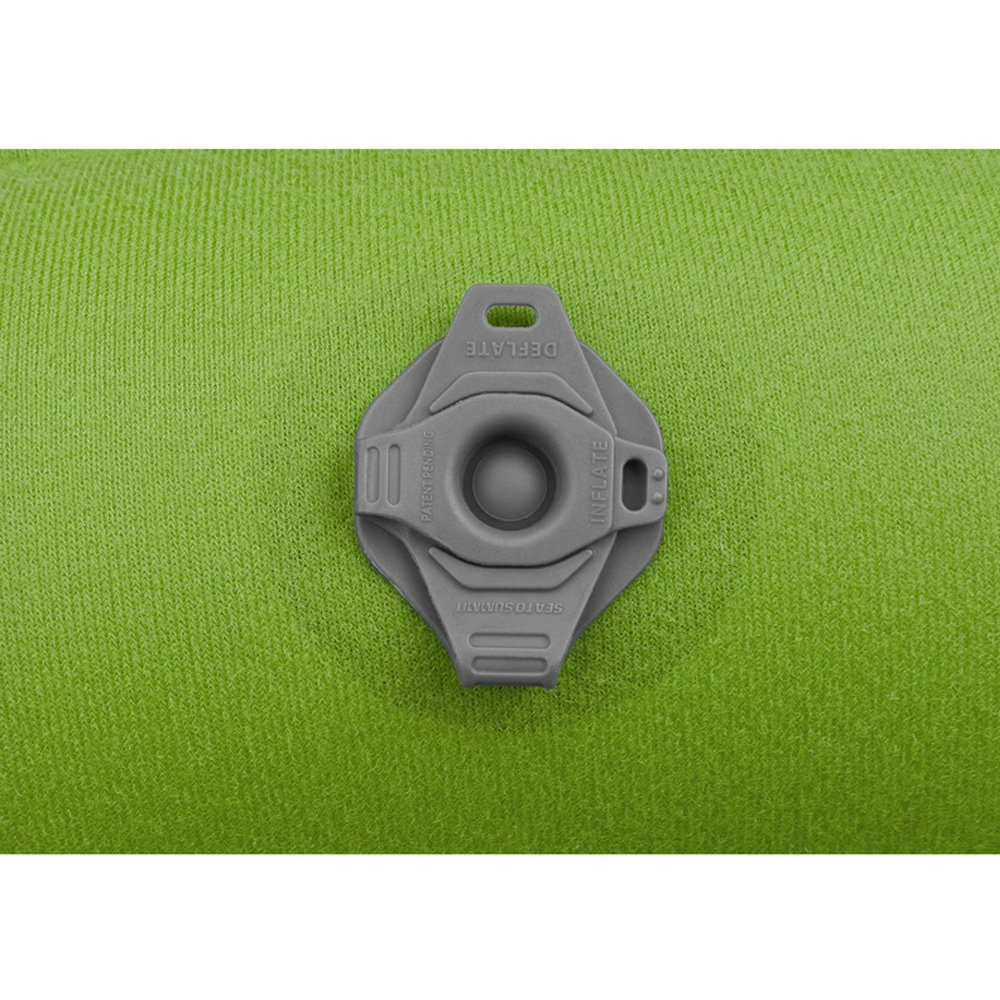 Aeros Premium Pillow Traveller Aeros Premium Pillow Traveller