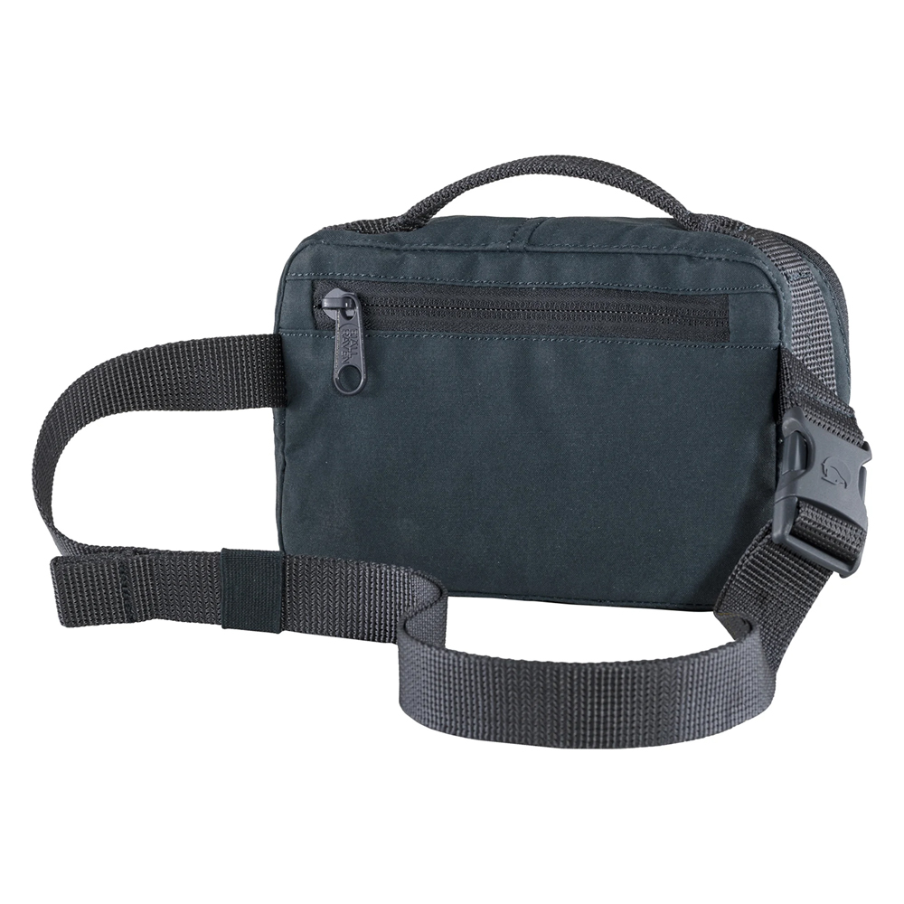 Kanken Hip Pack Kanken Hip Pack