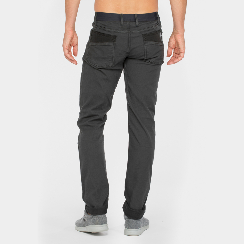 Ceüse Pant