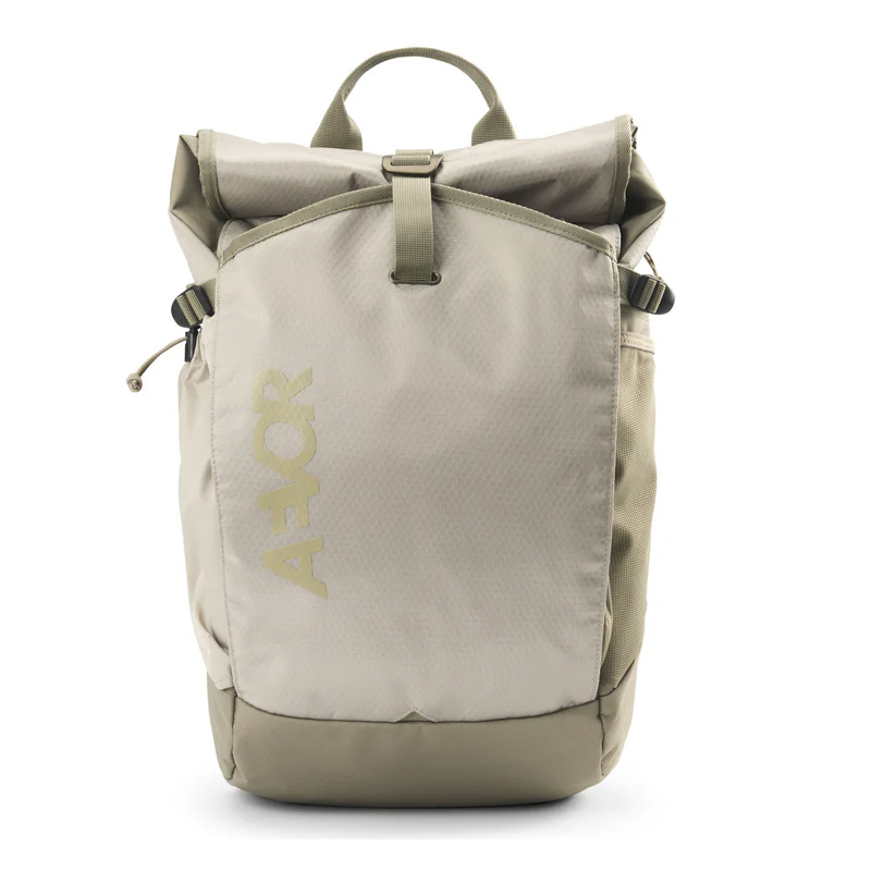 aevor-rol-pack-proof-sesame-olive