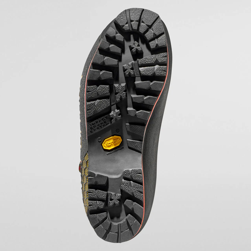 Nepal Cube GTX
