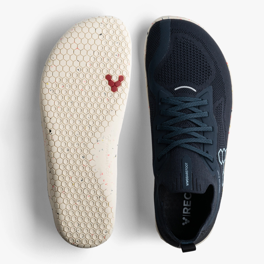 Primus Lite Knit