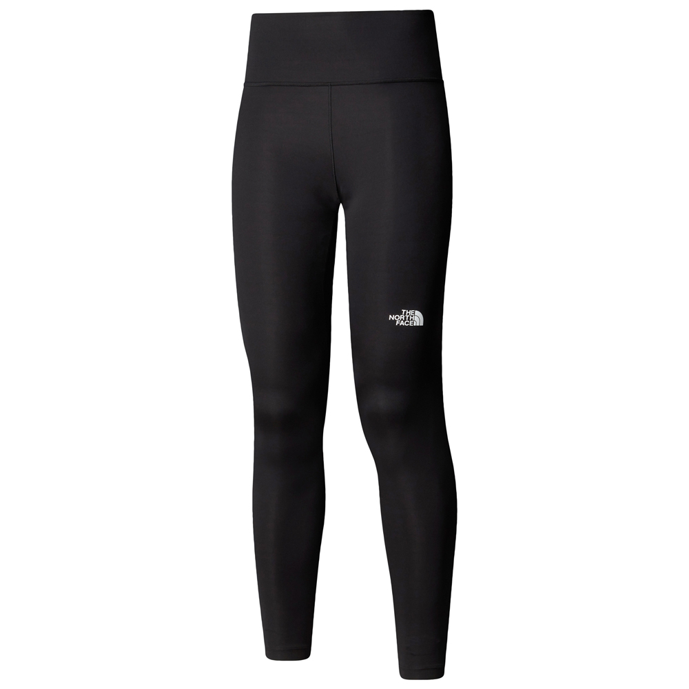 W's Flex28 in Tight W's Flex28 in Tight