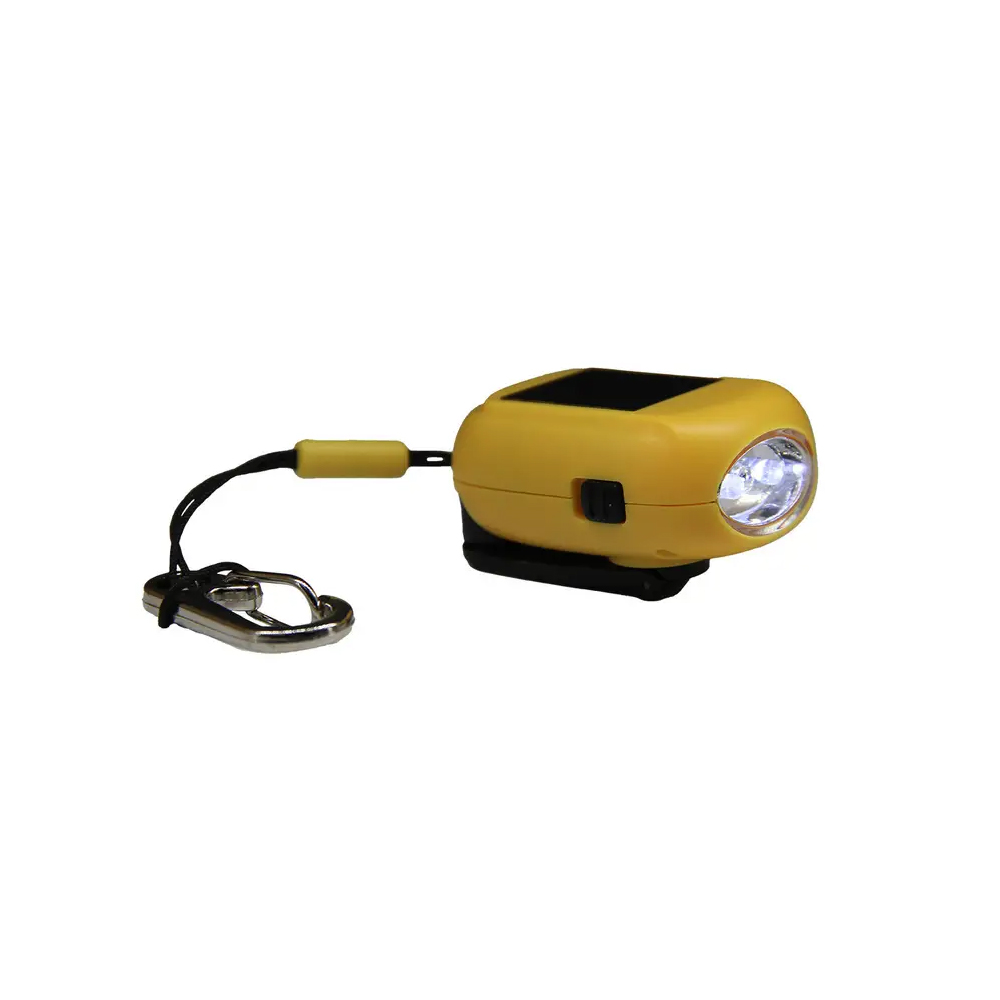 essential-elements-sund-and-shine-solar-power