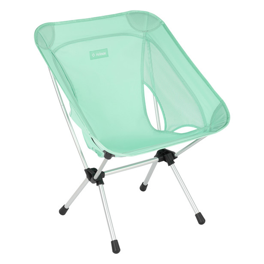 Chair One (re) Chair One (re)
