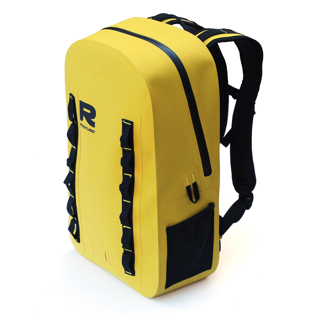 Backpack Ocean