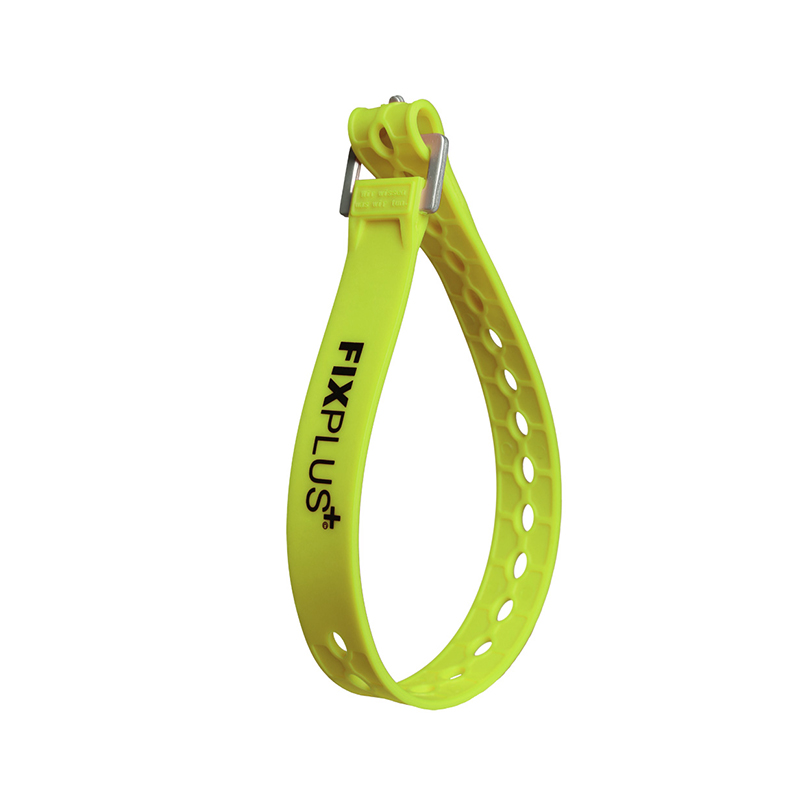 Strap Strap