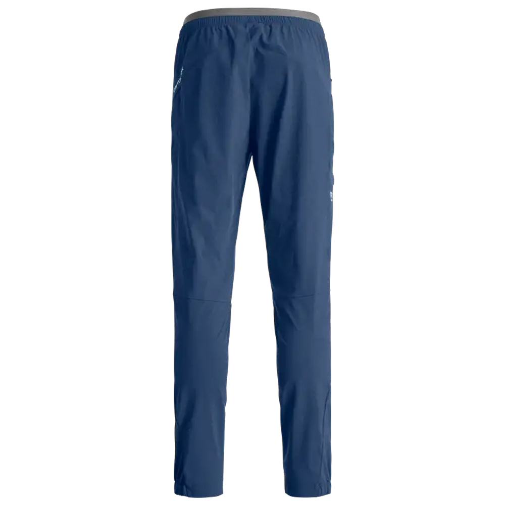 Trace Pants Trace Pants