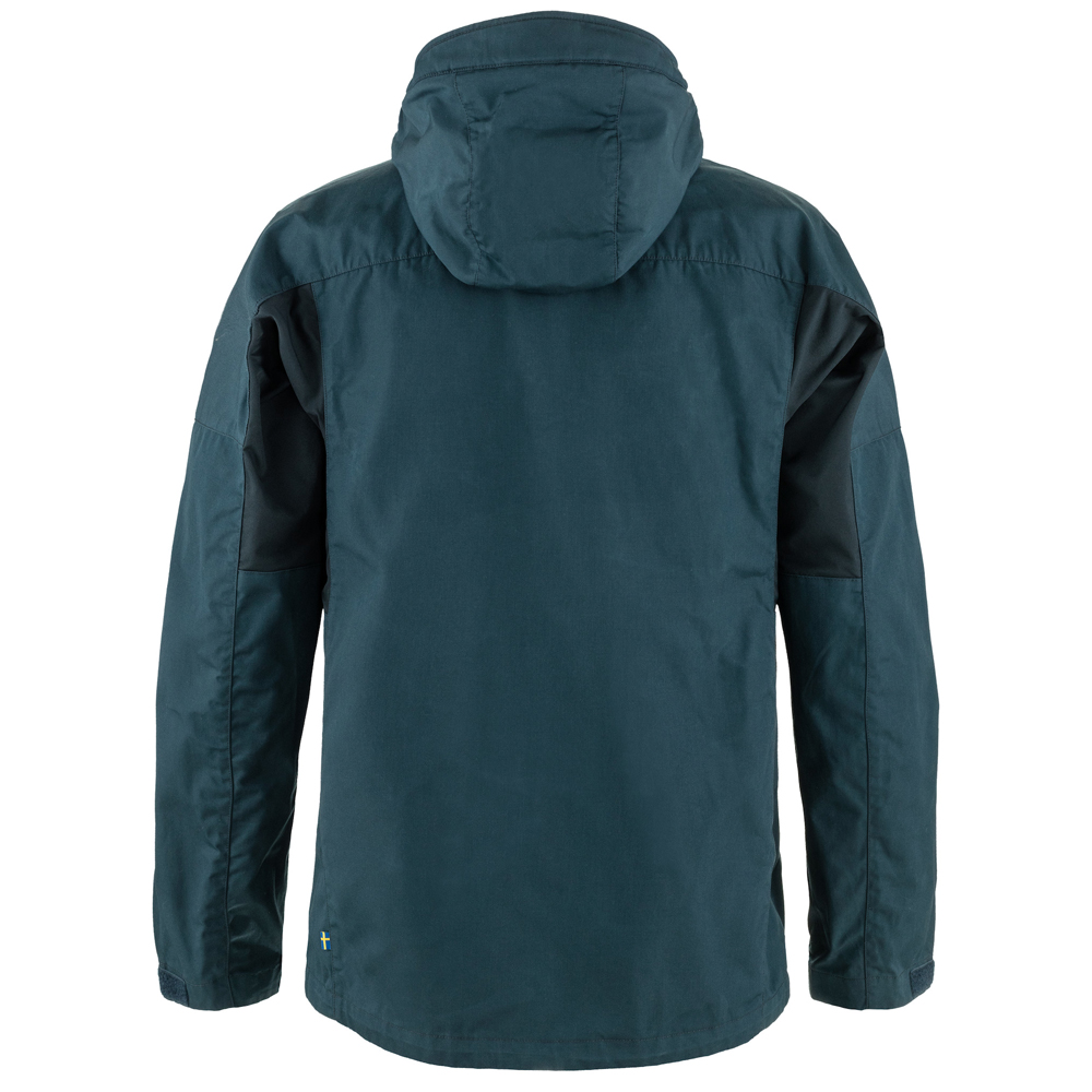 Kaipak Jacket Kaipak Jacket