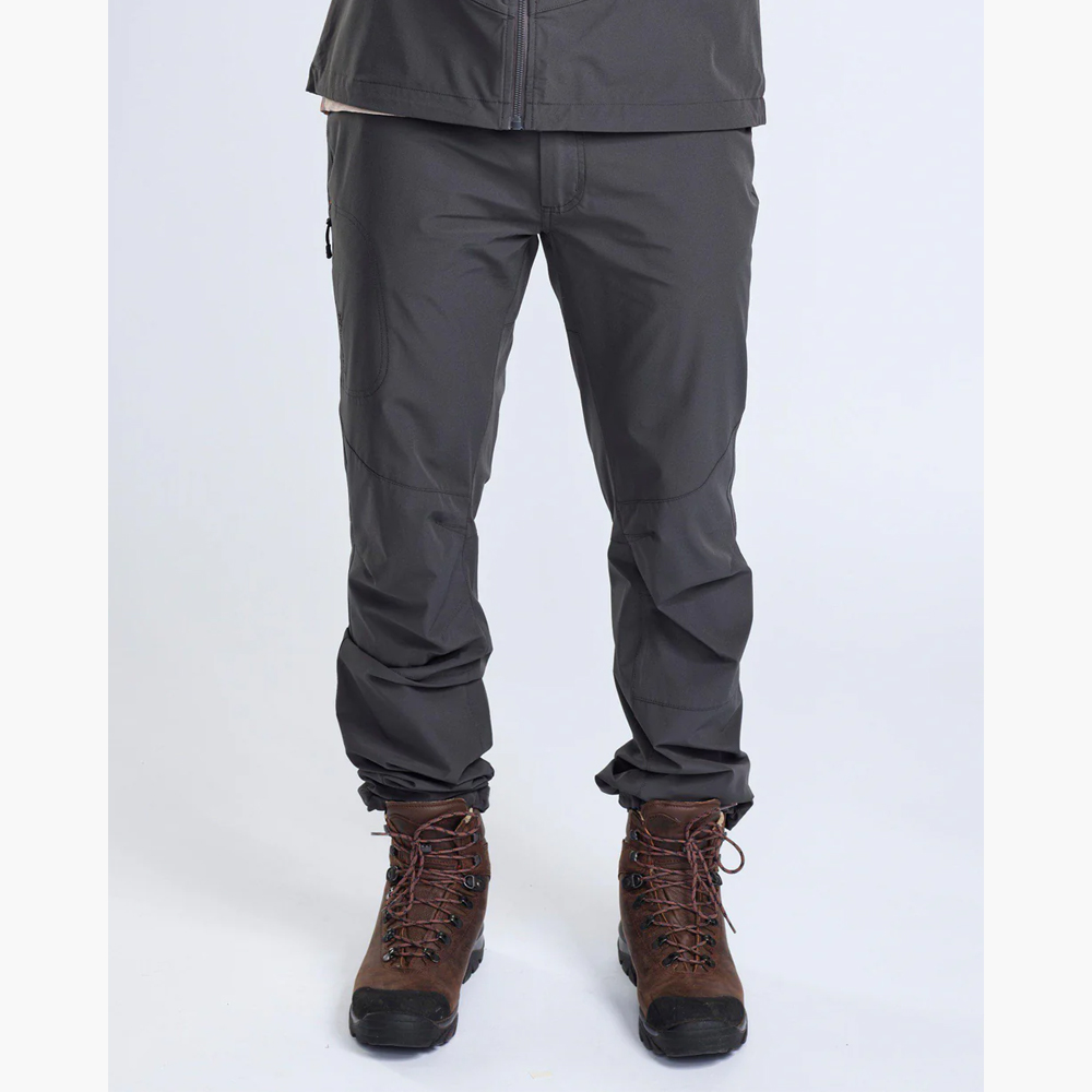 Finnveden Sports Light Trousers