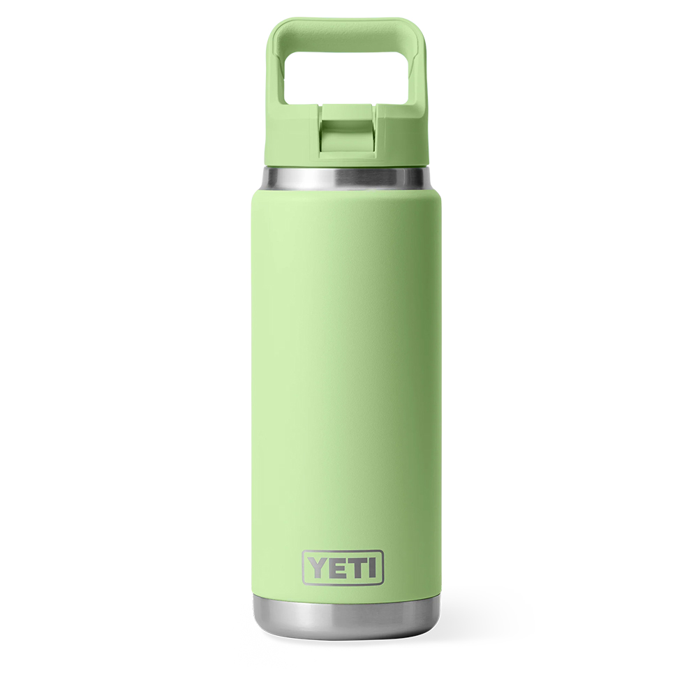 Rambler 26 Oz Bottle Rambler 26 Oz Bottle