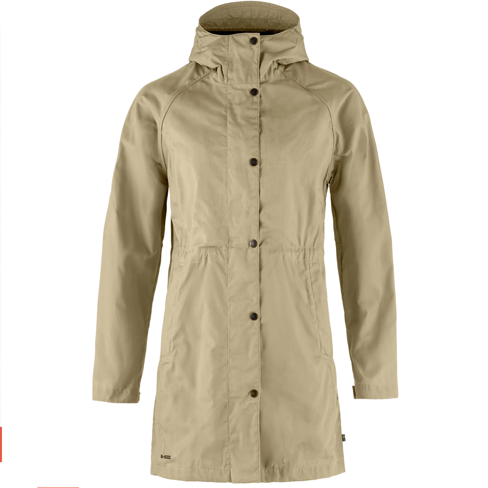 W's Karla Lite Jacket W's Karla Lite Jacket