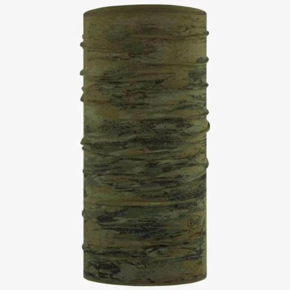 Lightweight Merino Wool Lightweight Merino Wool