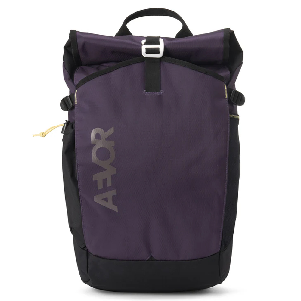 Roll Pack 2.0