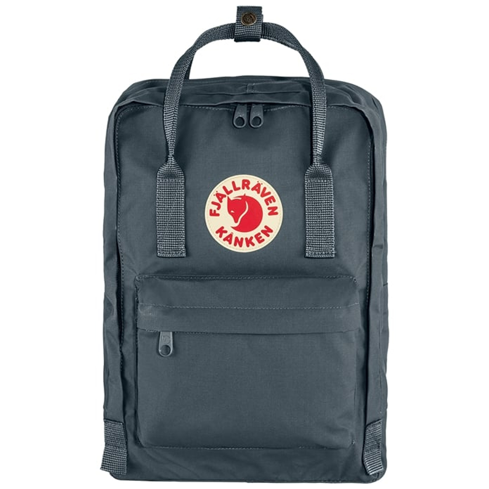 Kanken Laptop 13 Kanken Laptop 13