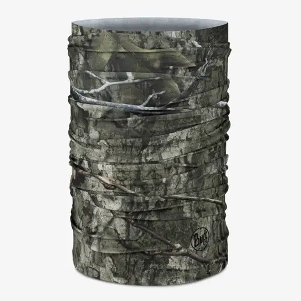 buff-cool-net-uv-mossy-oak