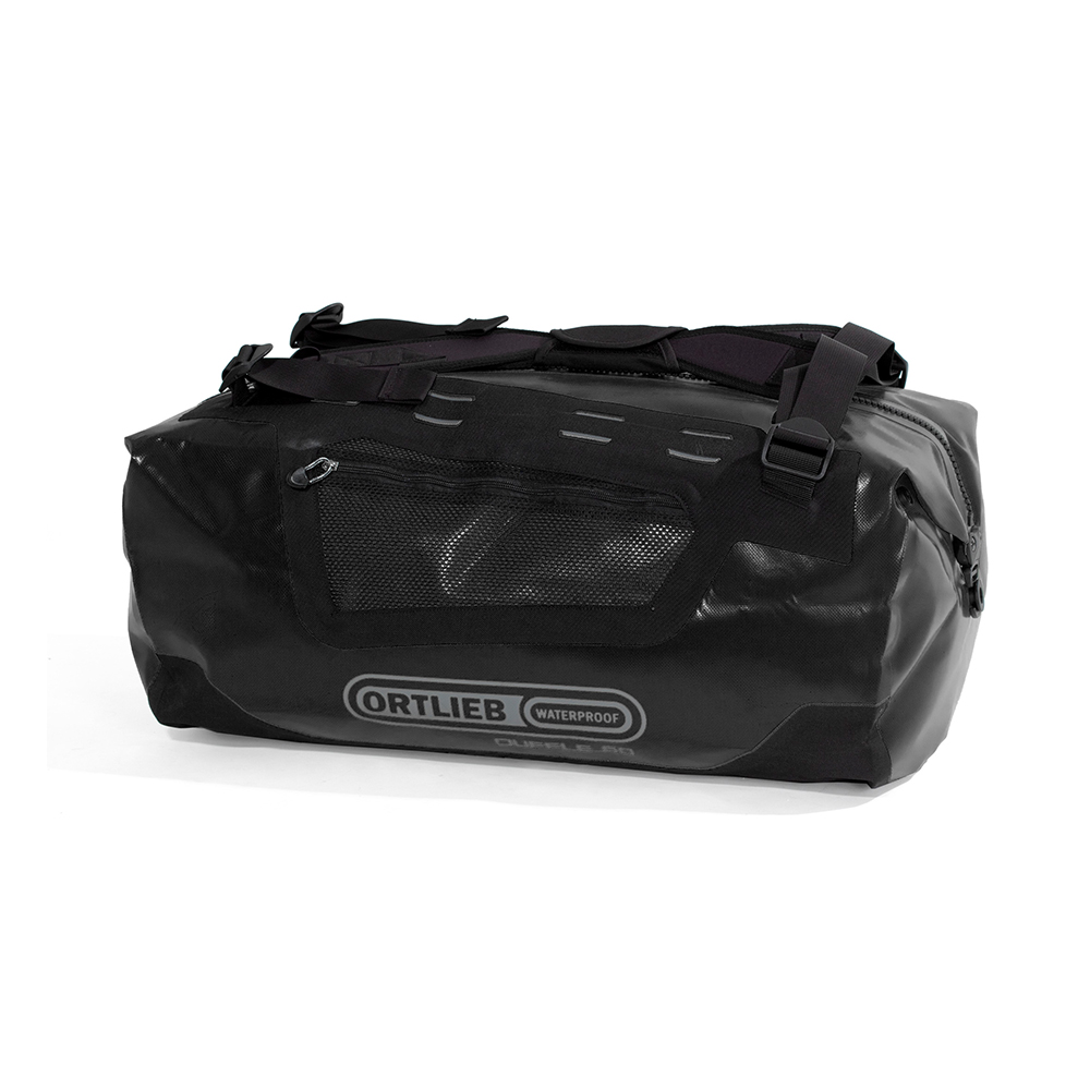 Duffle