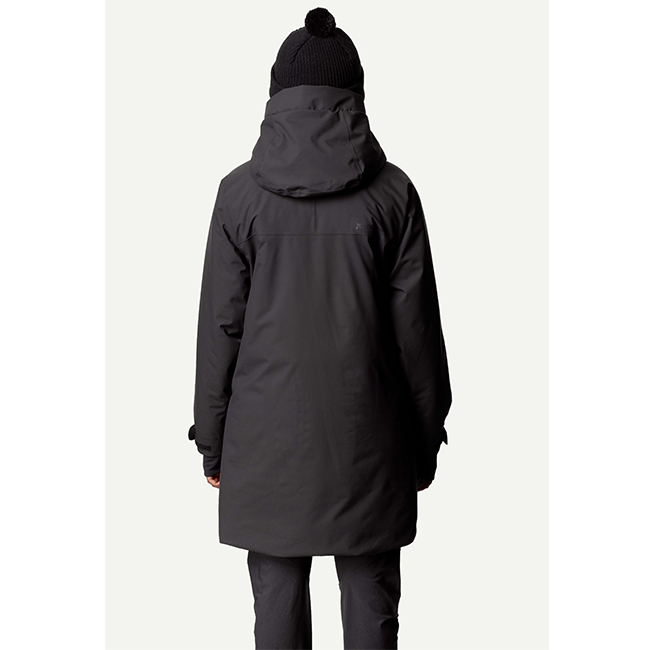 W's Fall In Parka W's Fall In Parka
