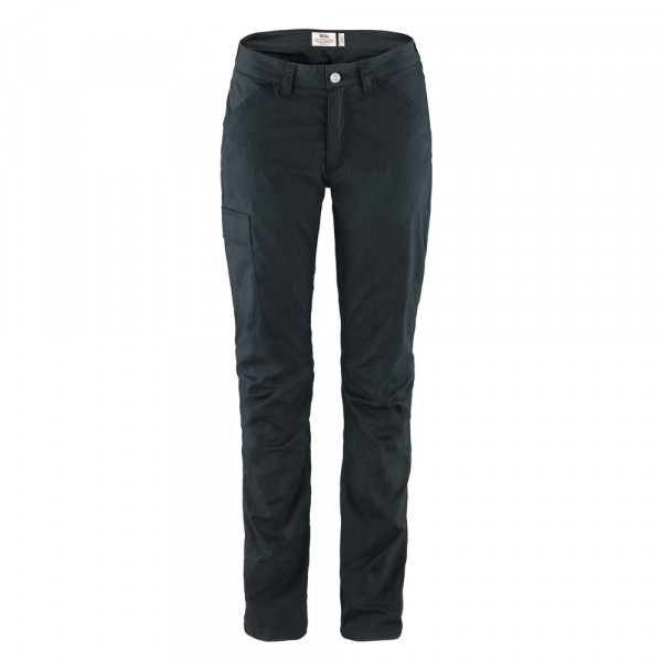 W&#039;s Vardag Lite Trousers