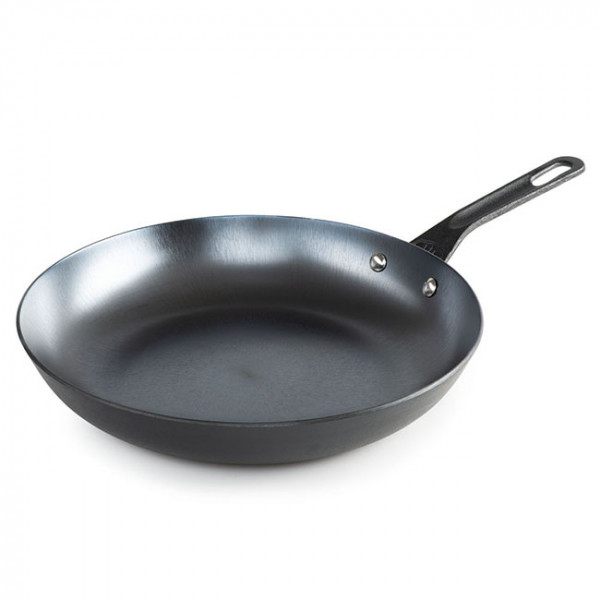 Guidecast Frying Pan 12&quot;