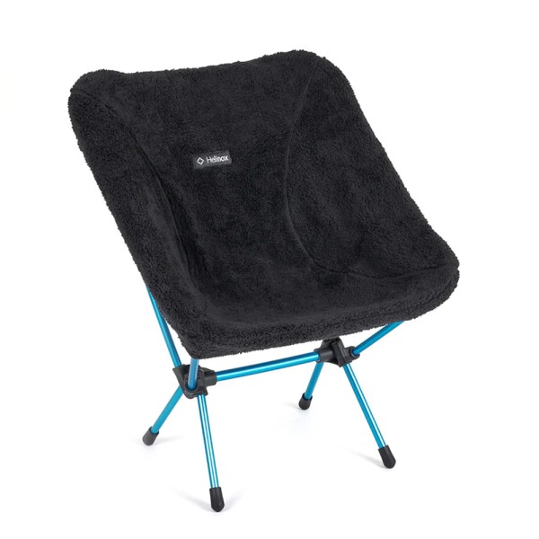 Seat Warmer for Chair One