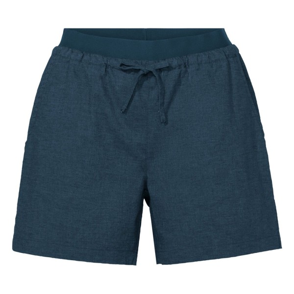 W&#039;s Redmont Shorts III