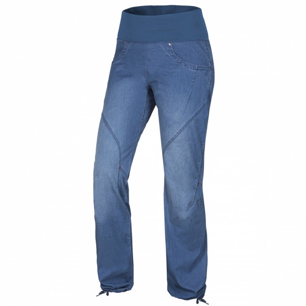 W&#039;s Noya Jeans