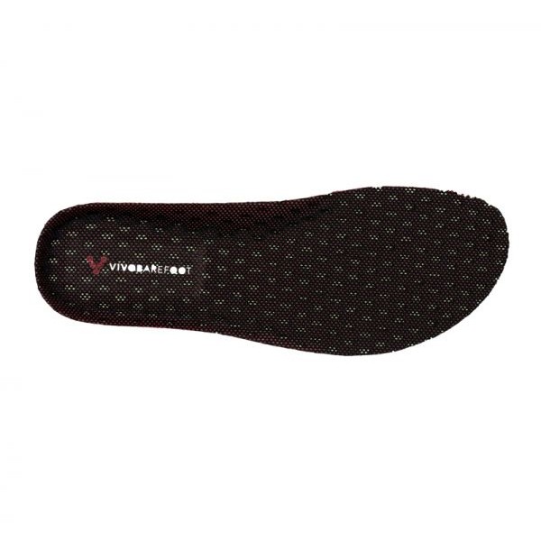 Performance Insole Bloom